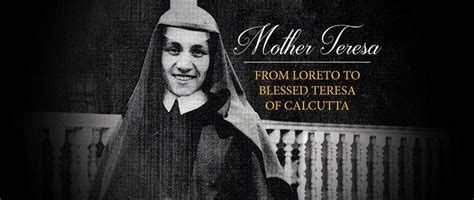 princess loreto real name|Mother Teresa .